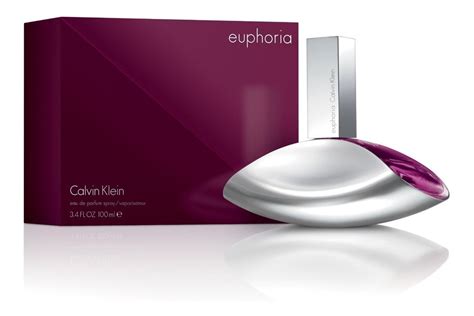 calvin klein euphoria cheapest price.